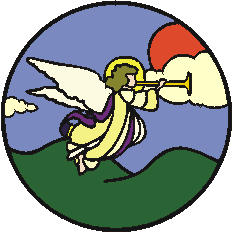 Make a joyful noise unto God,