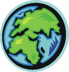 Arise, O God, judge the earth: