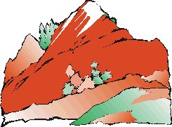 He only is my rock and my salvation