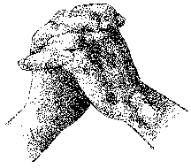 I will praise thee with my whole heart: