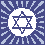 Truly God is good to Israel